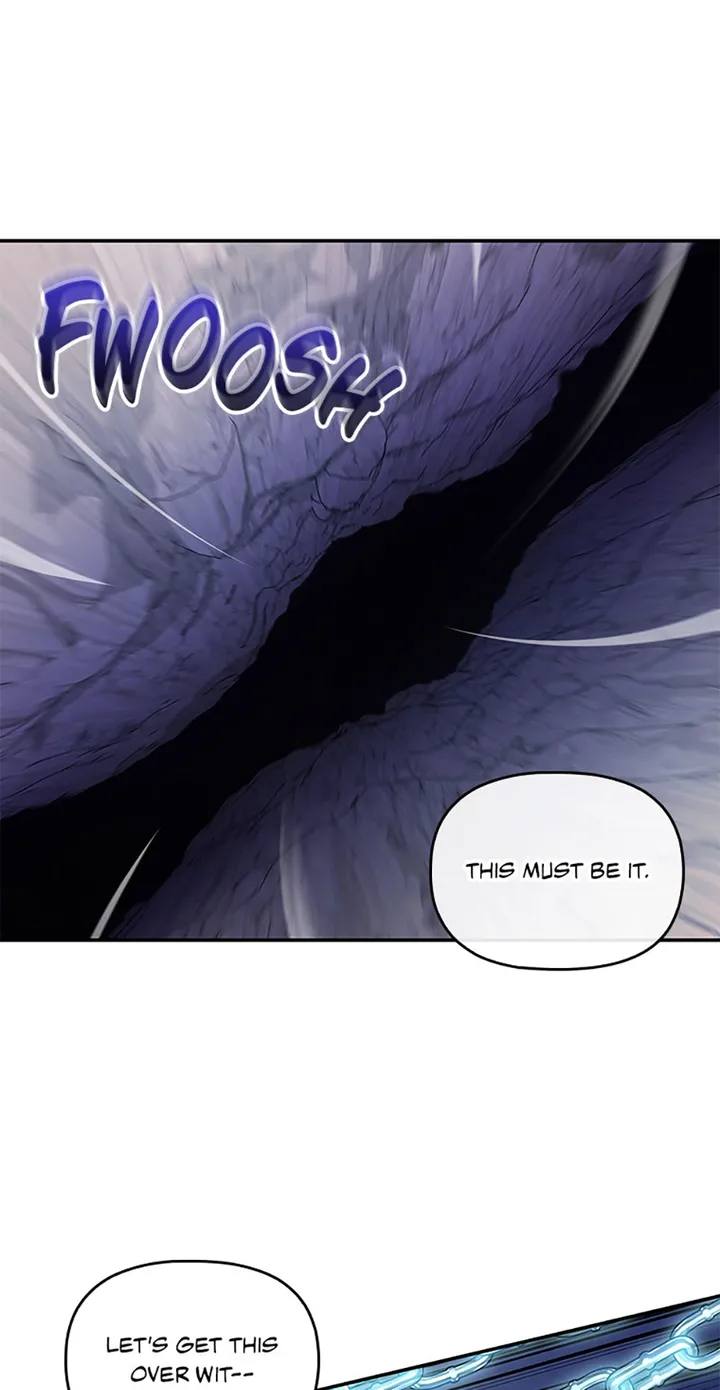 My Mom is my Constellation Chapter 91 page 11 - 