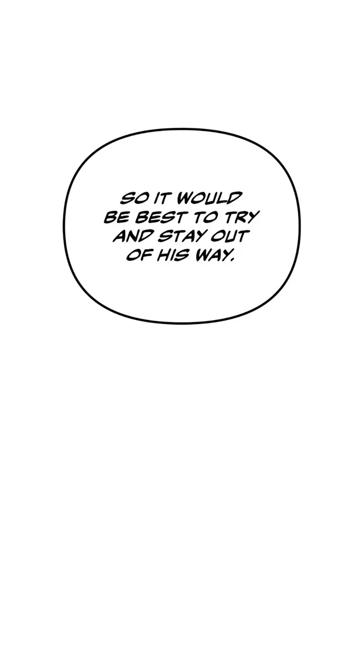 My Mom is my Constellation Chapter 91 page 22 - 