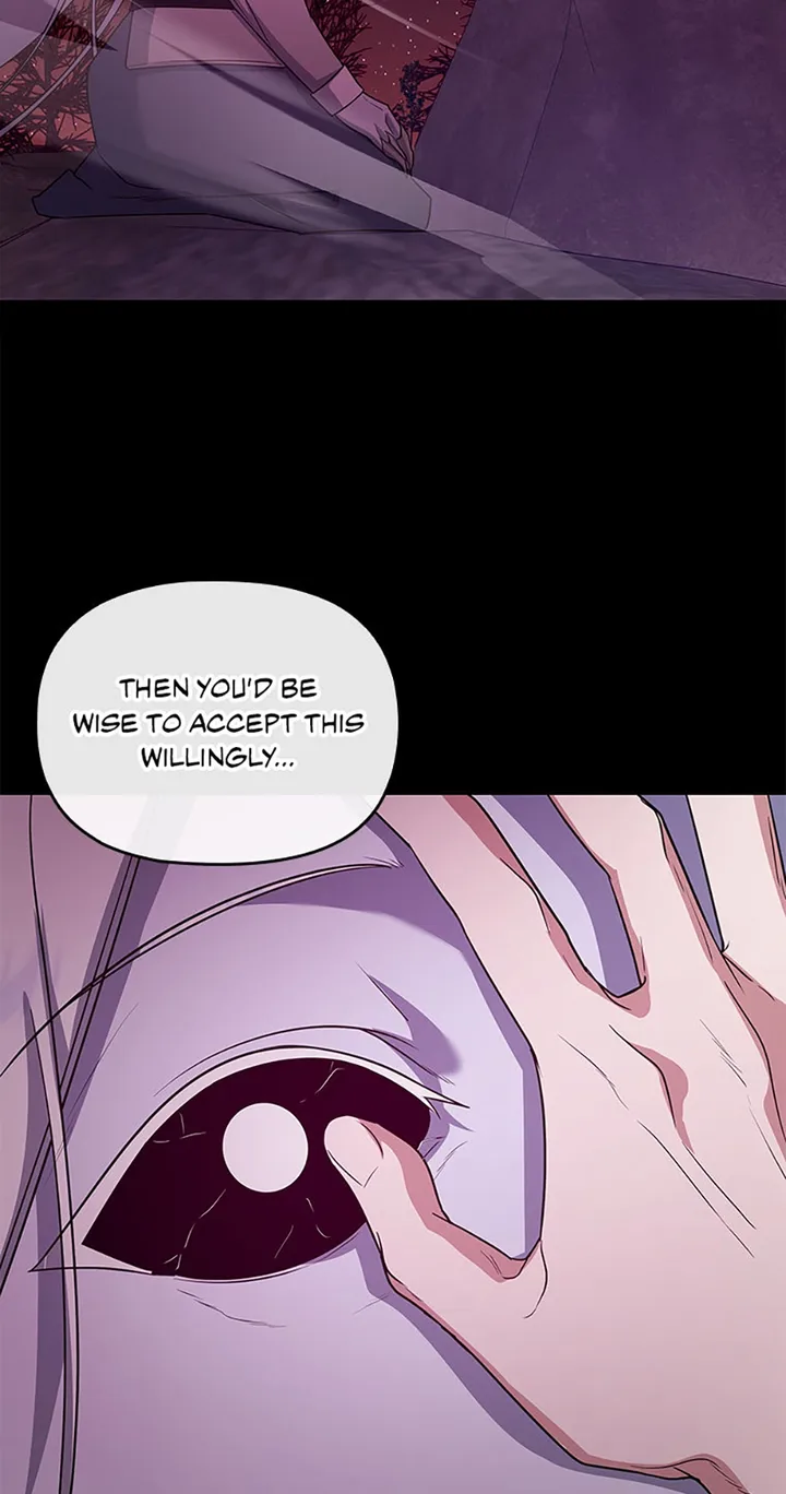 My Mom is my Constellation Chapter 91 page 29 - 