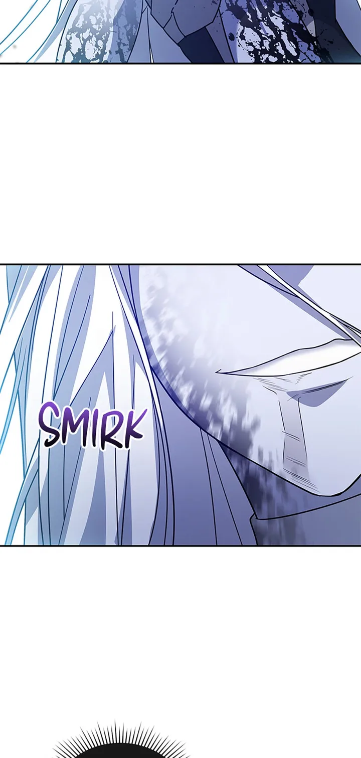 My Mom is my Constellation Chapter 91 page 35 - 