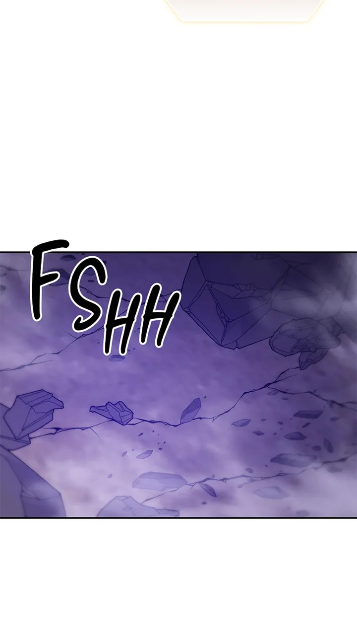 My Mom is my Constellation Chapter 91 page 44 - 