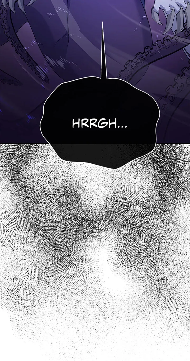 My Mom is my Constellation Chapter 91 page 56 - 