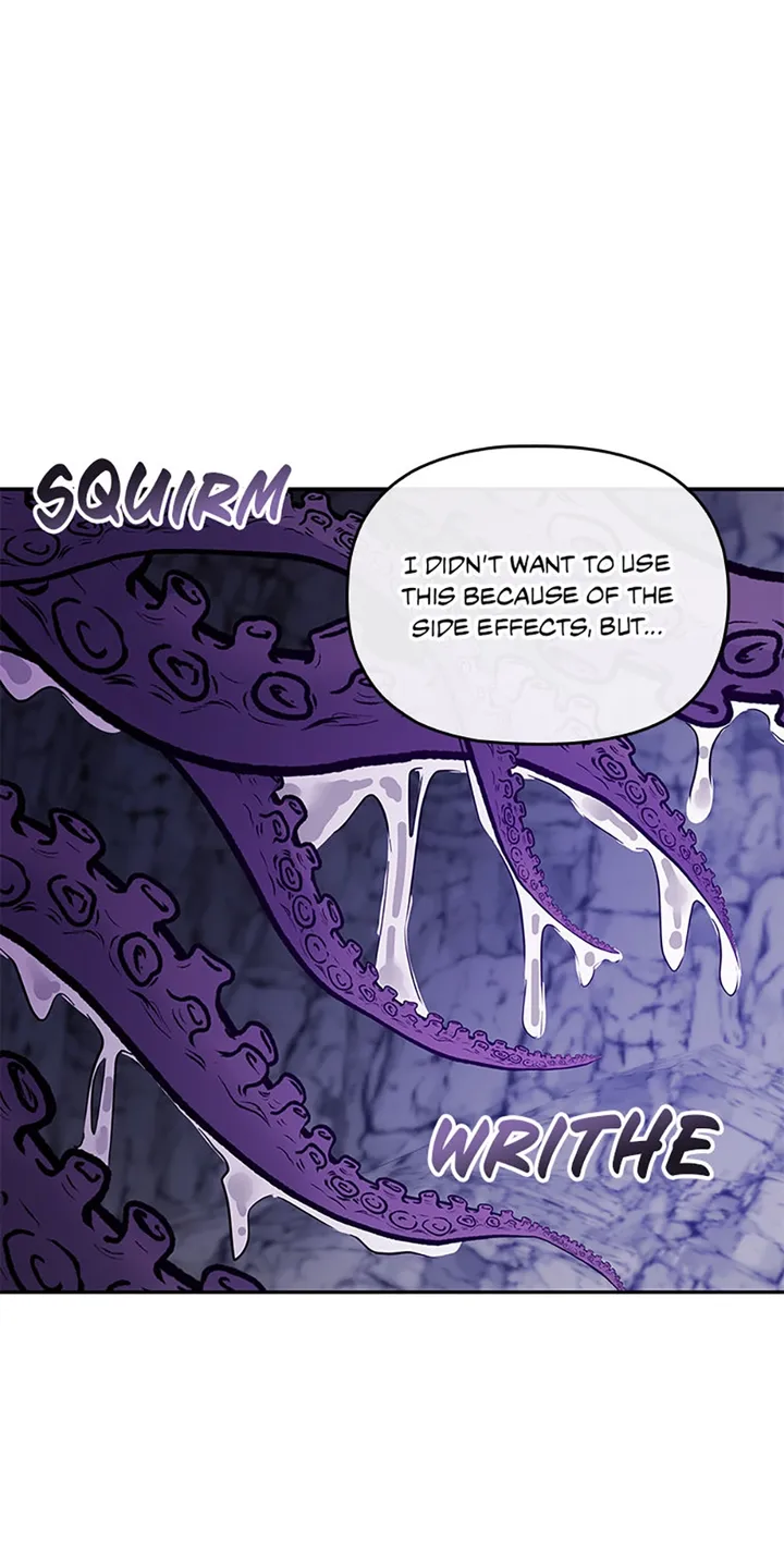 My Mom is my Constellation Chapter 91 page 62 - 