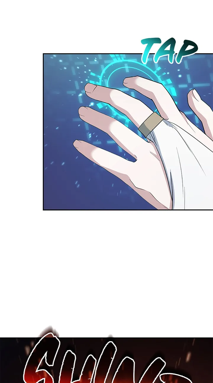 My Mom is my Constellation Chapter 91 page 69 - 