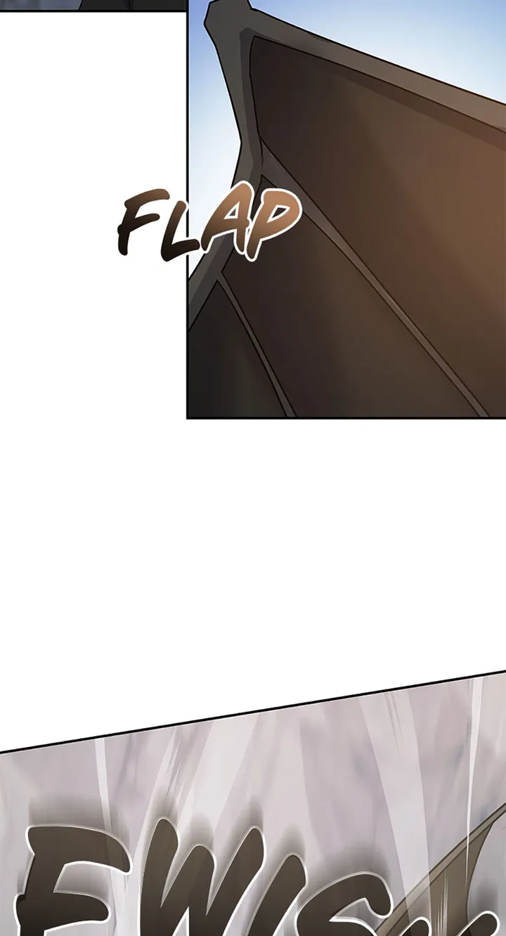 My Mom is my Constellation Chapter 91 page 8 - 