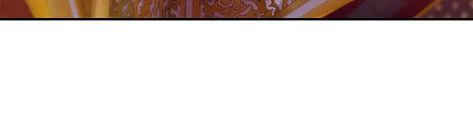 My Mom is my Constellation Chapter 93 page 2 - 