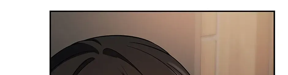 My Mom is my Constellation Chapter 93 page 108 - 