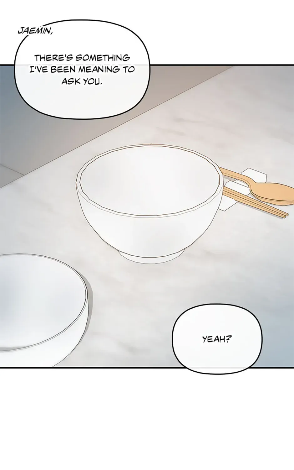 My Mom is my Constellation Chapter 93 page 113 - 