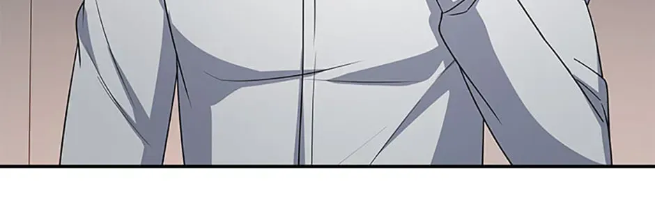 My Mom is my Constellation Chapter 93 page 116 - 