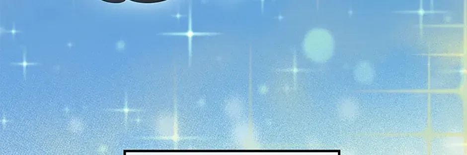 My Mom is my Constellation Chapter 93 page 120 - 