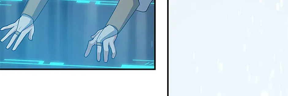 My Mom is my Constellation Chapter 93 page 124 - 