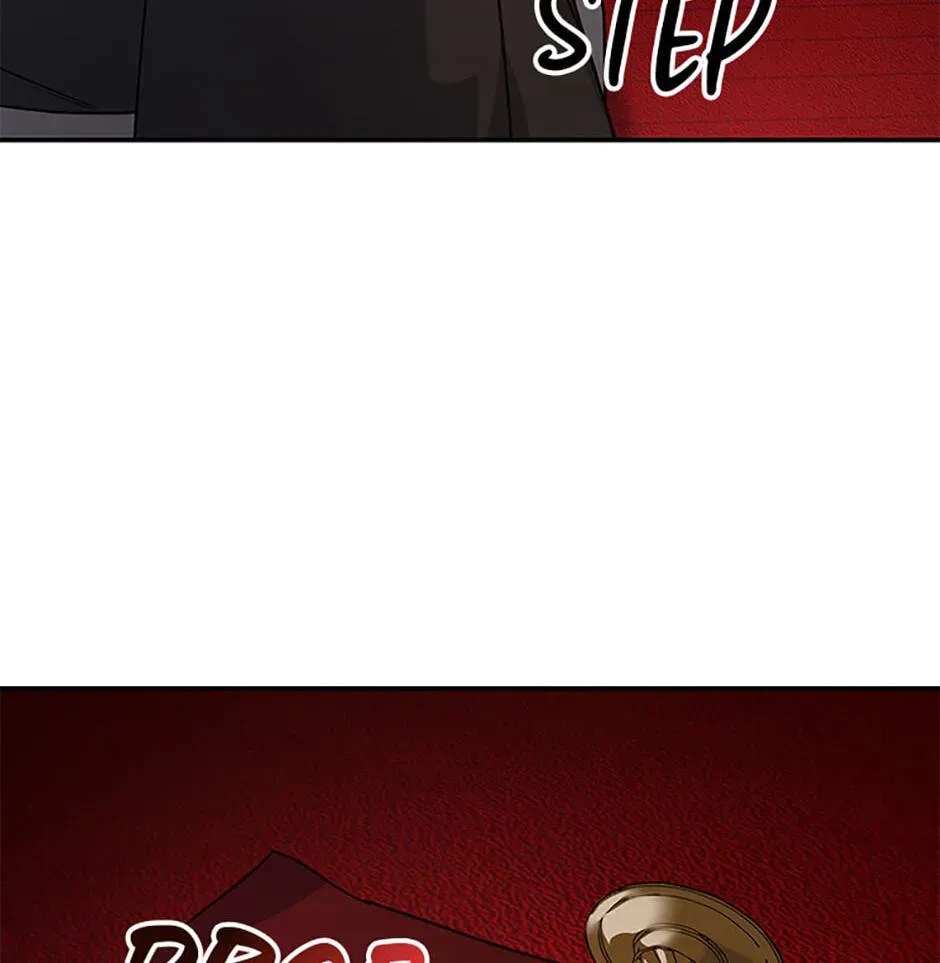 My Mom is my Constellation Chapter 93 page 14 - 