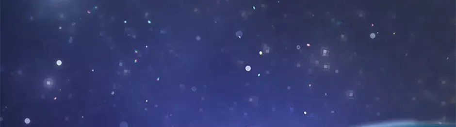 My Mom is my Constellation Chapter 93 page 135 - 