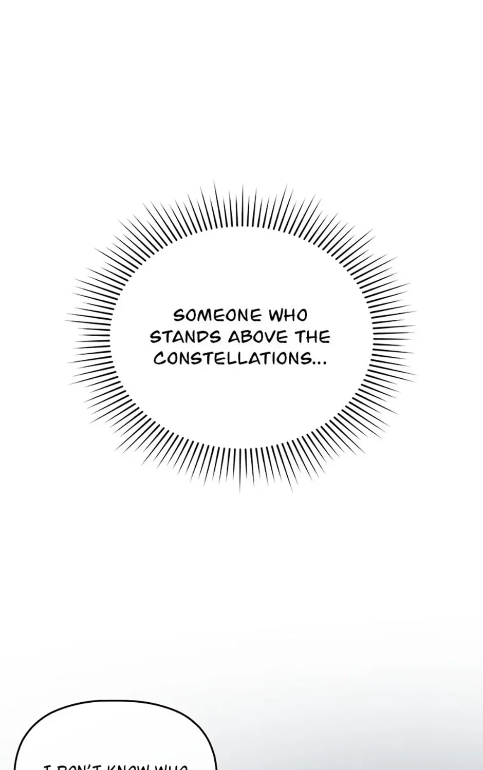 My Mom is my Constellation Chapter 93 page 140 - 