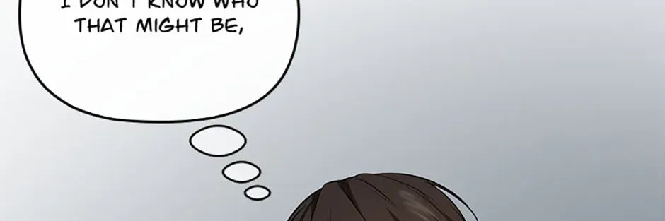 My Mom is my Constellation Chapter 93 page 141 - 