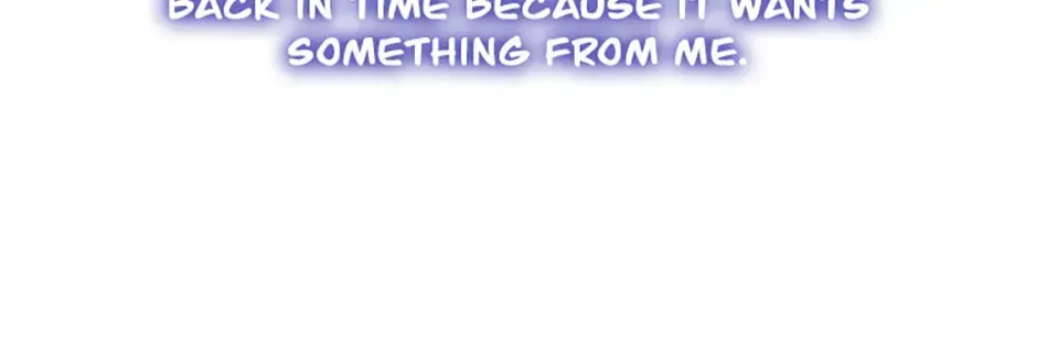 My Mom is my Constellation Chapter 93 page 143 - 