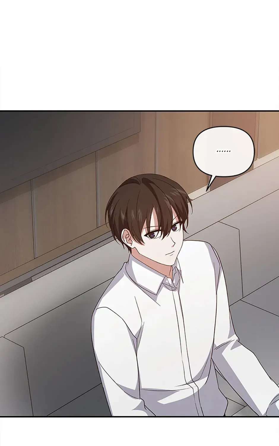 My Mom is my Constellation Chapter 93 page 144 - 
