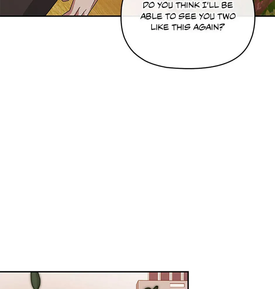 My Mom is my Constellation Chapter 93 page 158 - 