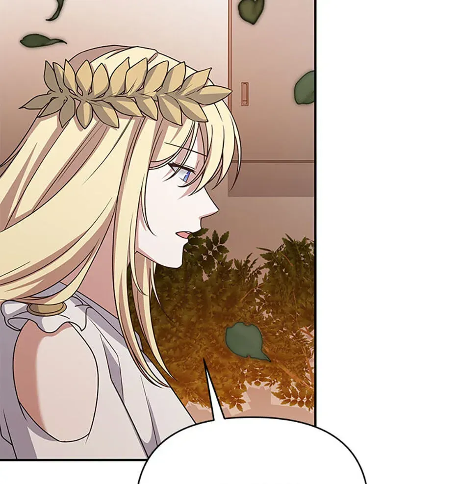 My Mom is my Constellation Chapter 93 page 159 - 