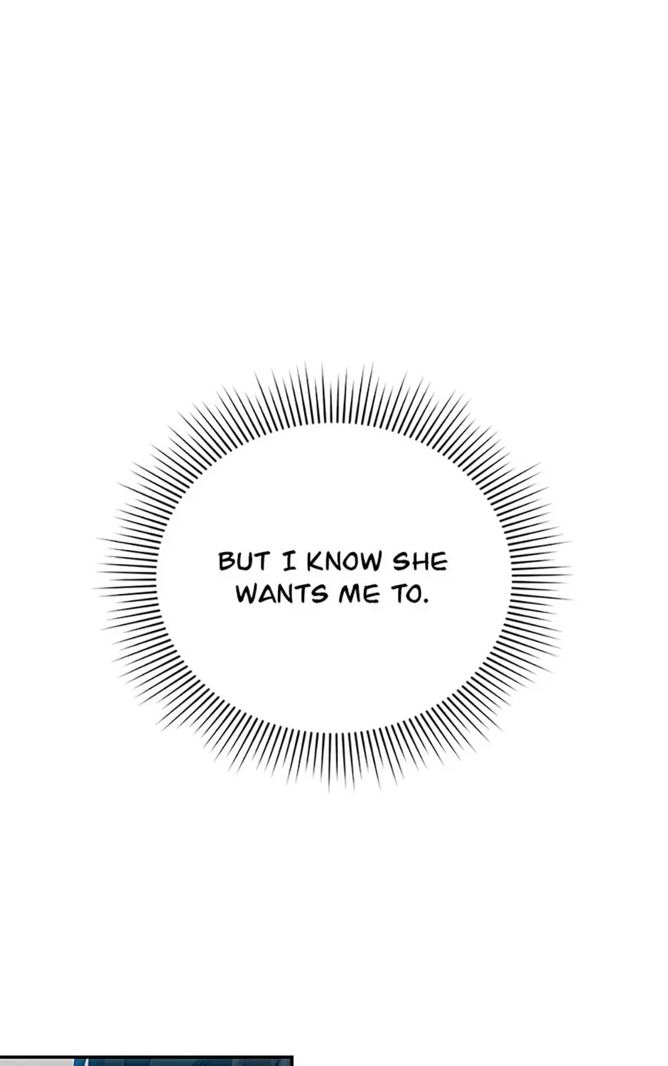 My Mom is my Constellation Chapter 93 page 164 - 
