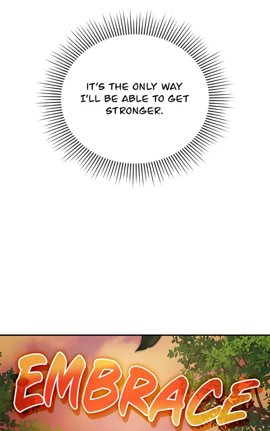 My Mom is my Constellation Chapter 93 page 168 - 