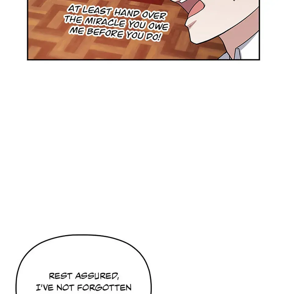 My Mom is my Constellation Chapter 93 page 18 - 