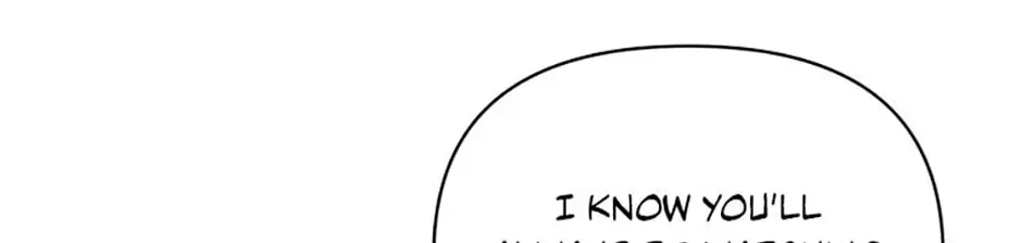 My Mom is my Constellation Chapter 93 page 173 - 
