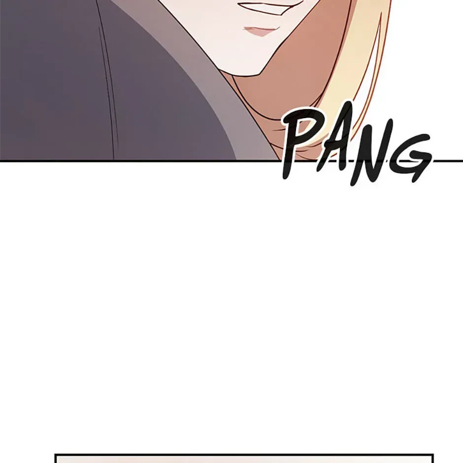 My Mom is my Constellation Chapter 93 page 177 - 