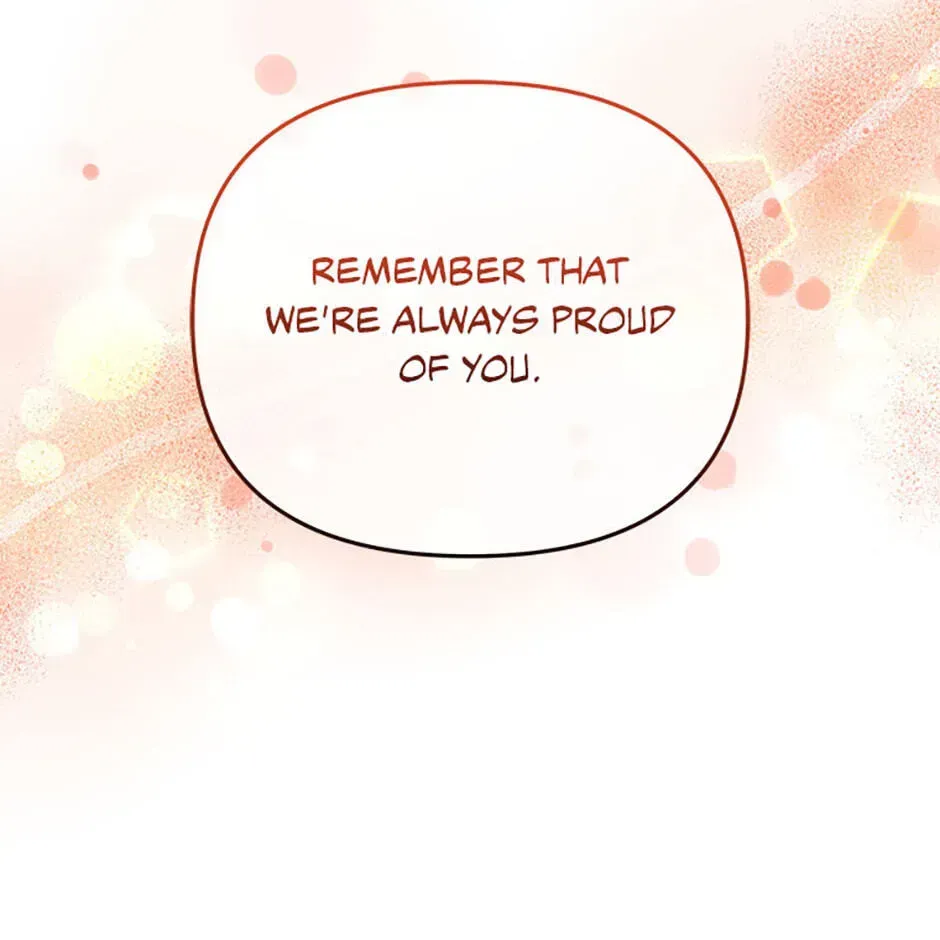 My Mom is my Constellation Chapter 93 page 180 - 