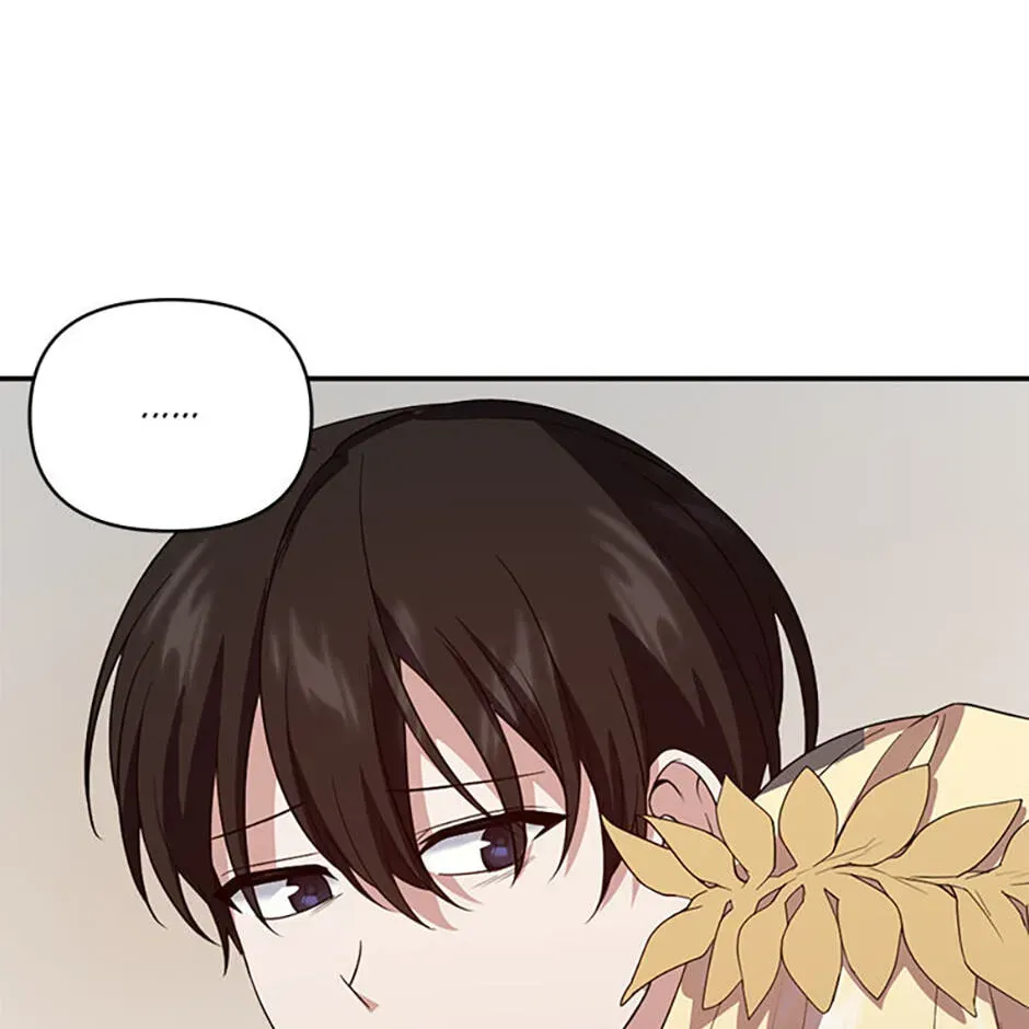 My Mom is my Constellation Chapter 93 page 181 - 