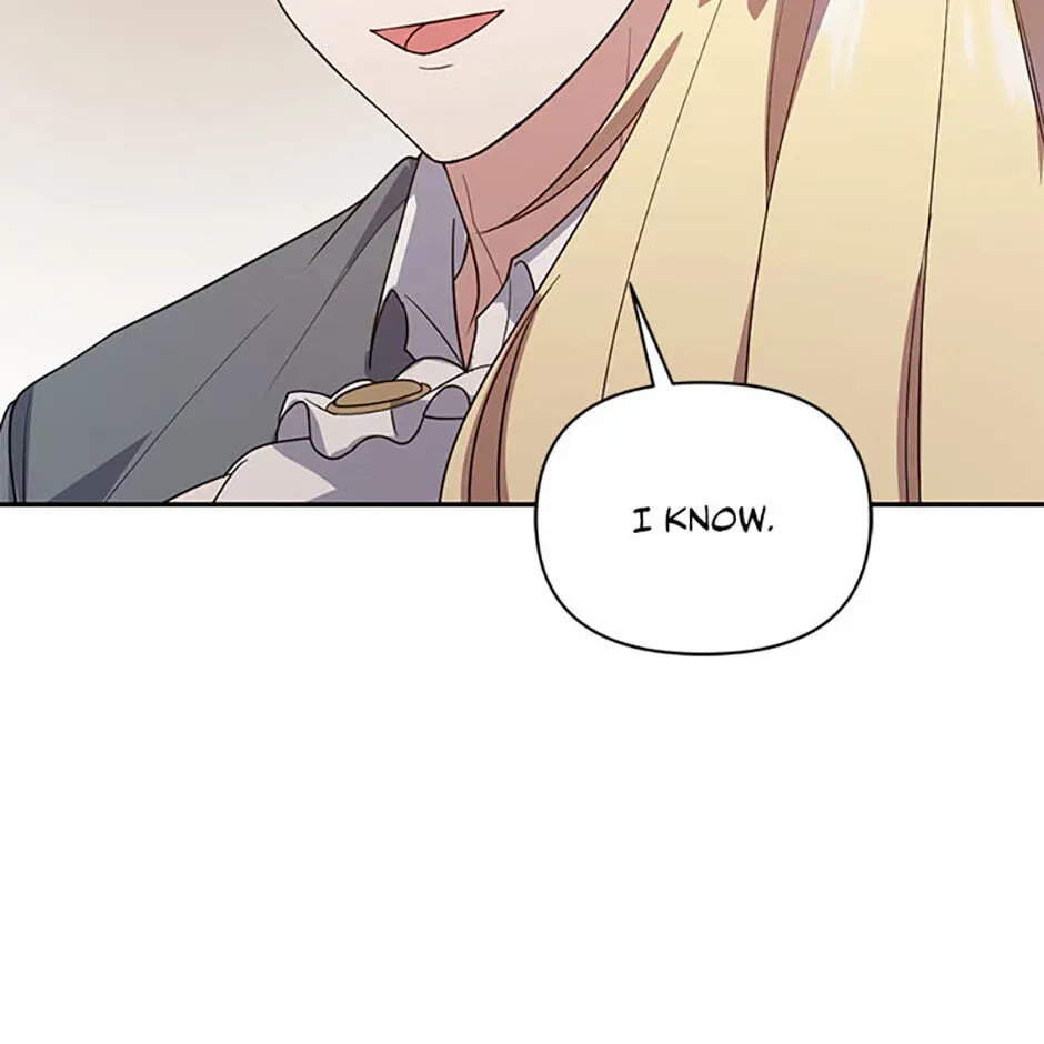 My Mom is my Constellation Chapter 93 page 182 - 