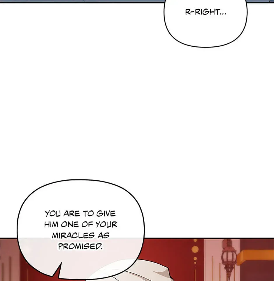 My Mom is my Constellation Chapter 93 page 20 - 