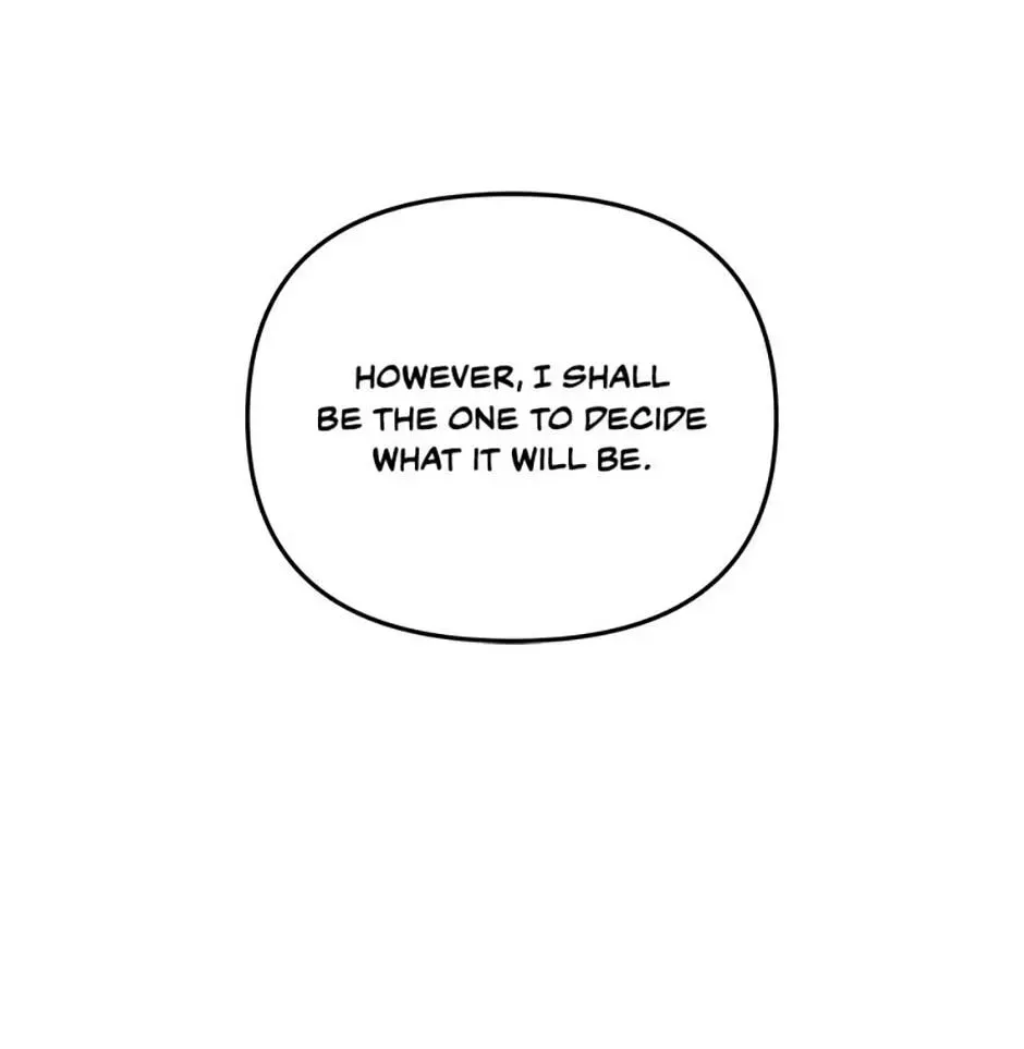 My Mom is my Constellation Chapter 93 page 22 - 