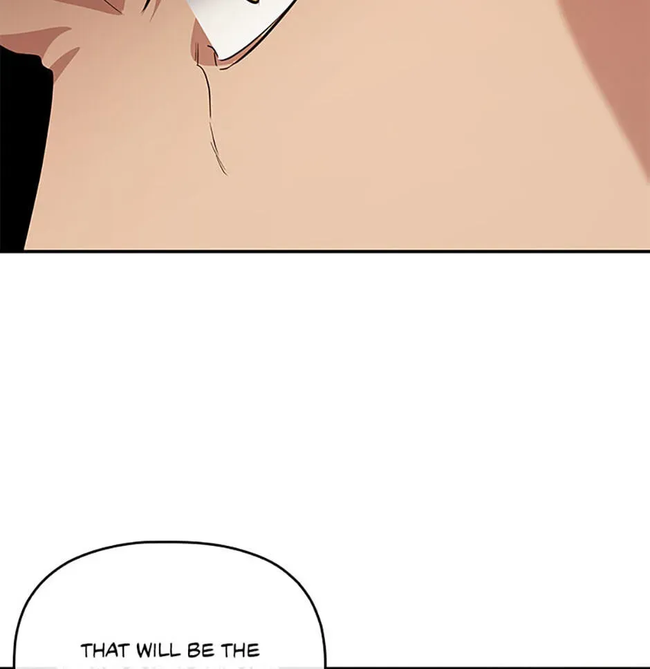 My Mom is my Constellation Chapter 93 page 24 - 