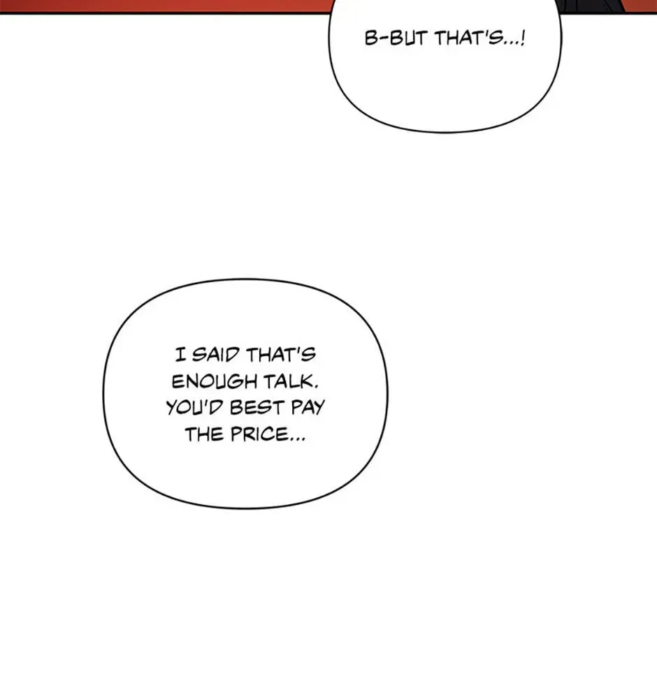 My Mom is my Constellation Chapter 93 page 26 - 