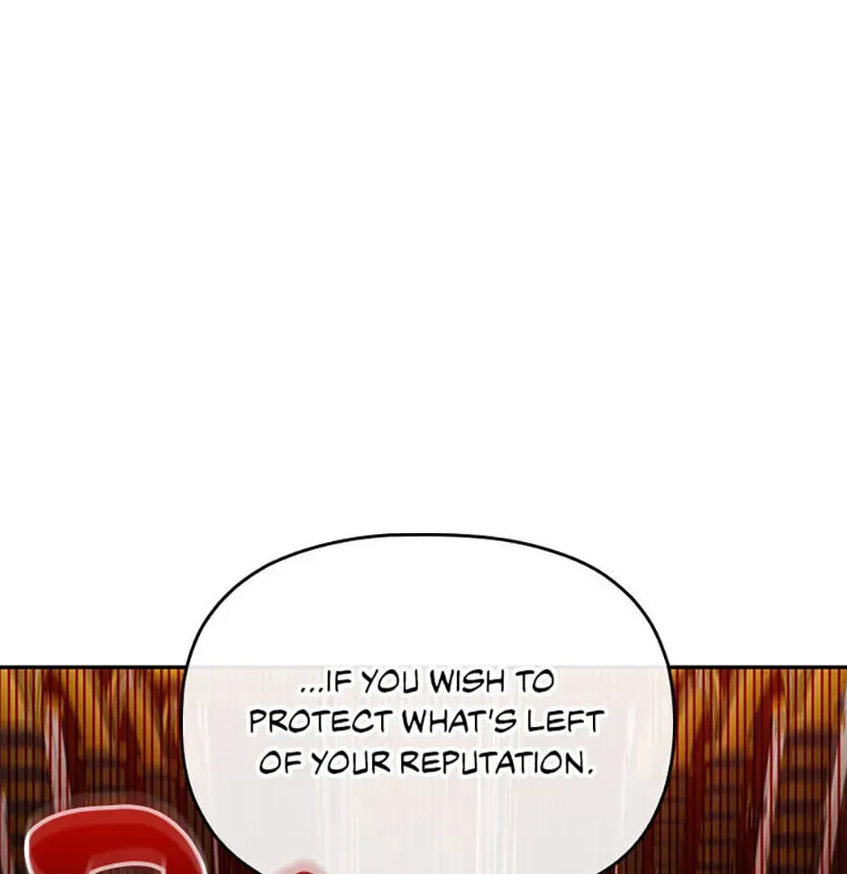 My Mom is my Constellation Chapter 93 page 27 - 