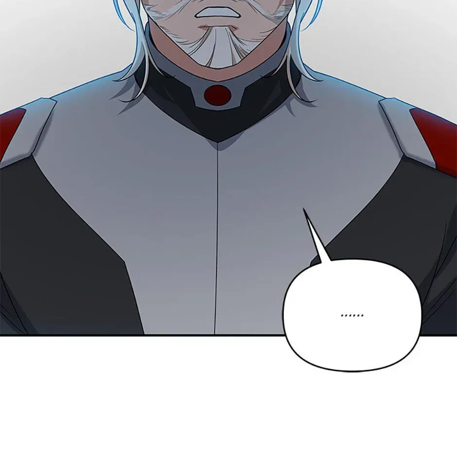 My Mom is my Constellation Chapter 93 page 30 - 