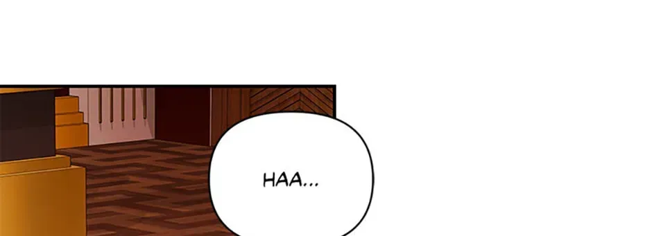 My Mom is my Constellation Chapter 93 page 36 - 