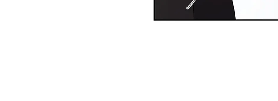My Mom is my Constellation Chapter 93 page 38 - 