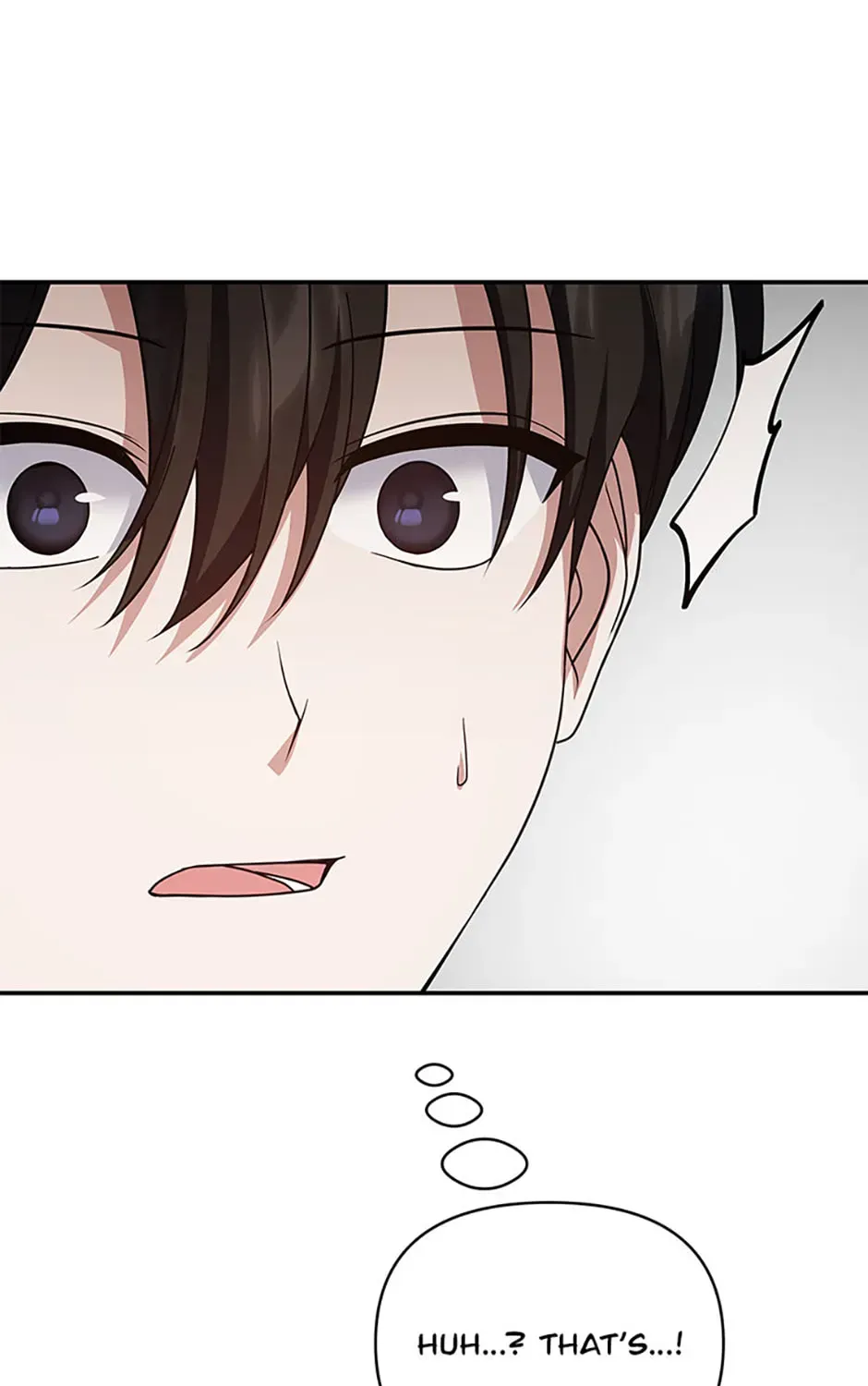 My Mom is my Constellation Chapter 93 page 43 - 