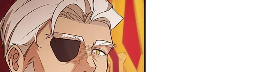 My Mom is my Constellation Chapter 93 page 6 - 