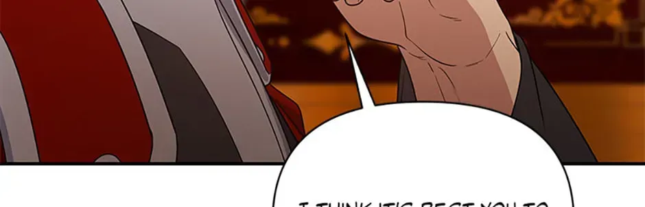 My Mom is my Constellation Chapter 93 page 70 - 