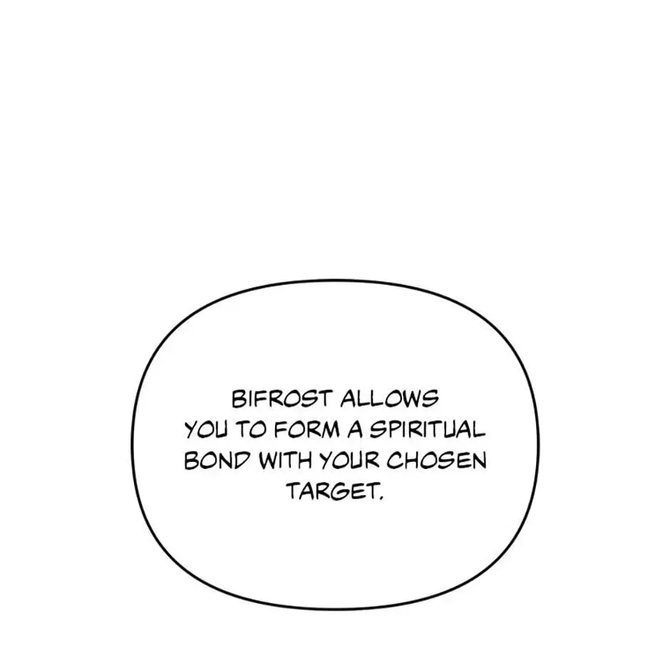 My Mom is my Constellation Chapter 93 page 79 - 