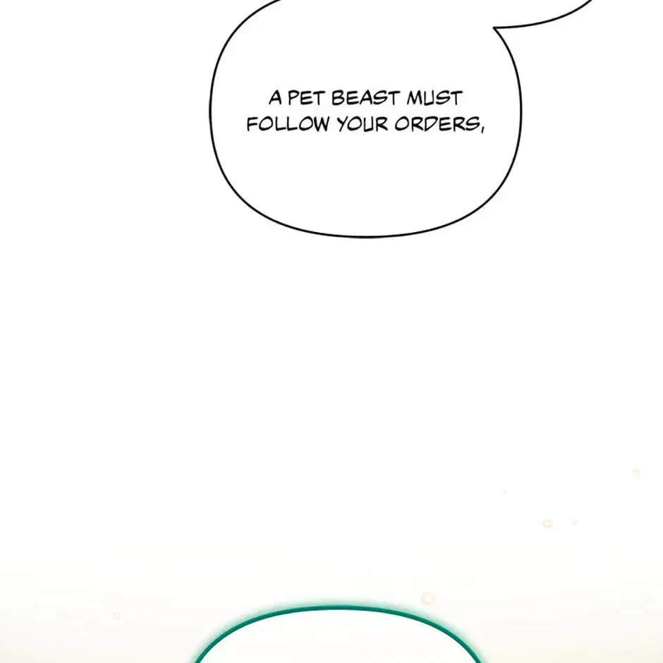 My Mom is my Constellation Chapter 93 page 82 - 