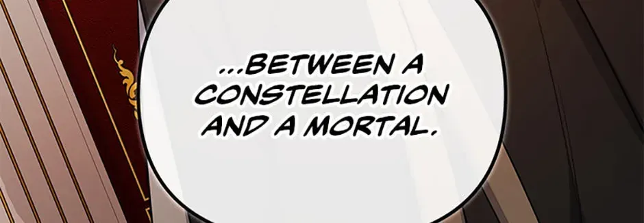 My Mom is my Constellation Chapter 93 page 90 - 
