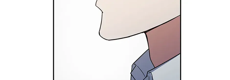 My Mom is my Constellation Chapter 93 page 92 - 