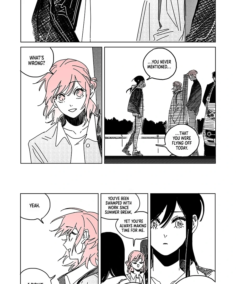 My Mom