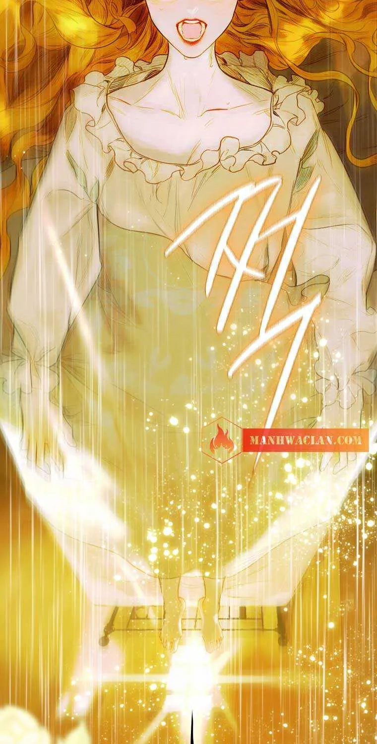 My Mother Got Married By Contract Chapter 0 page 24 - 
