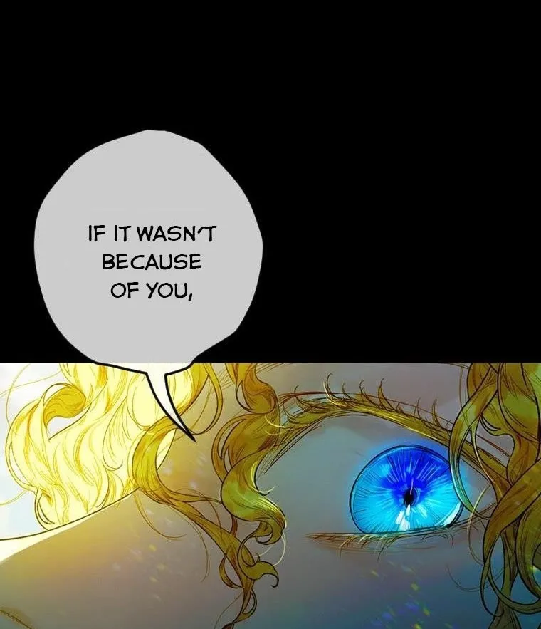My Mother Got Married By Contract Chapter 1 page 12 - 