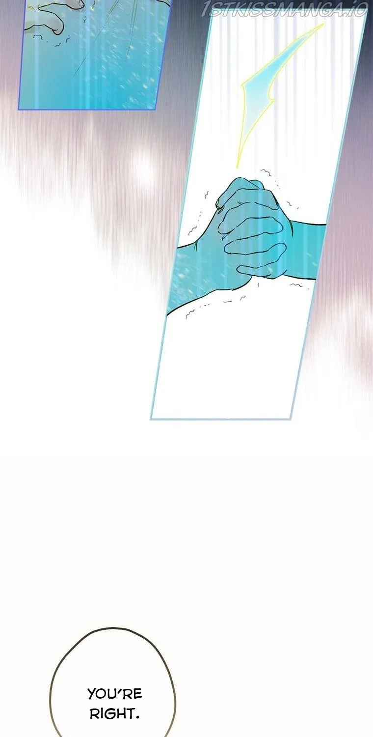 My Mother Got Married By Contract Chapter 1 page 15 - 